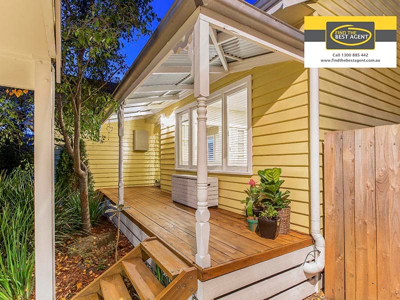 12 Cavill Close, Langwarrin, Langwarrin - Image 1