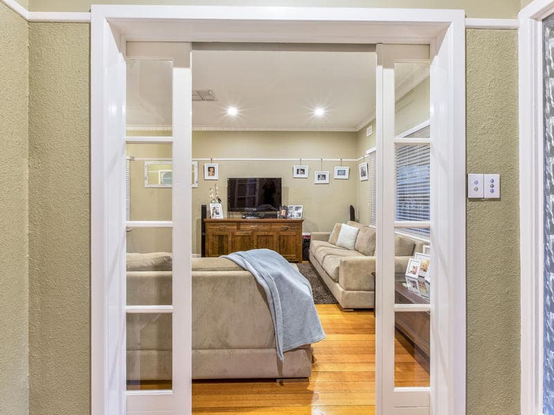 12 Cavill Close, Langwarrin, Langwarrin - Thumbnail 5
