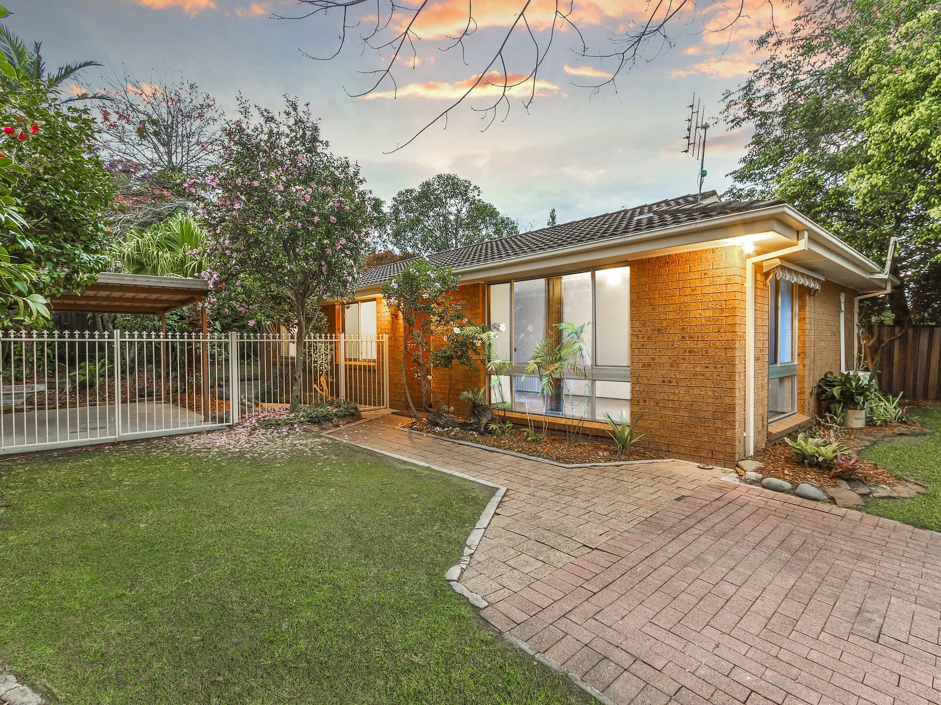 6 Arunta Avenue, Kariong, Kariong - Thumbnail 2