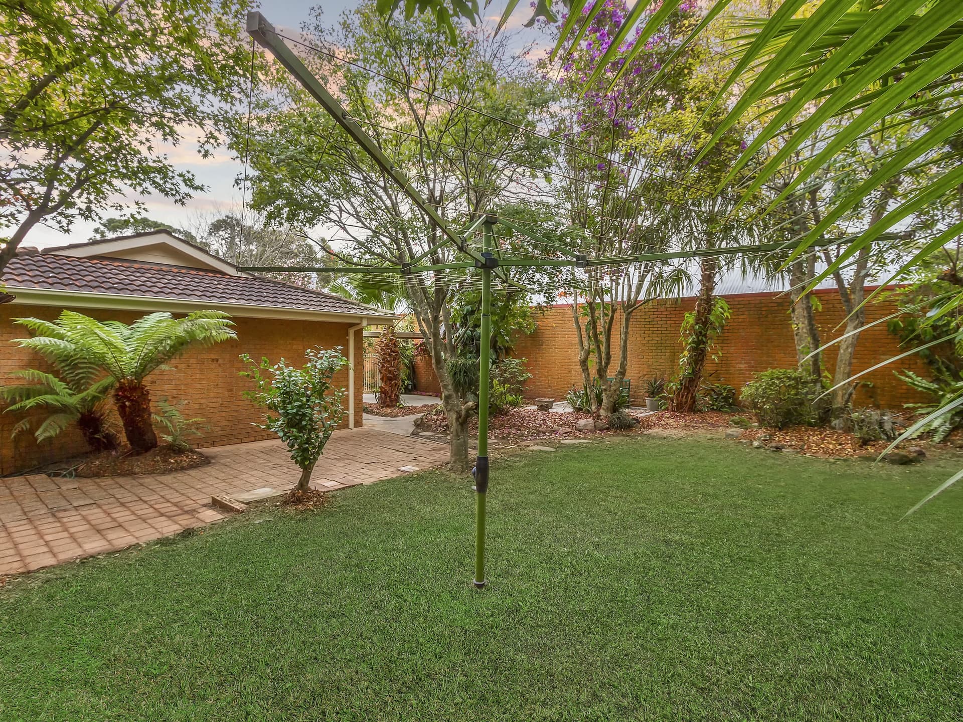 6 Arunta Avenue, Kariong, Kariong - Thumbnail 3