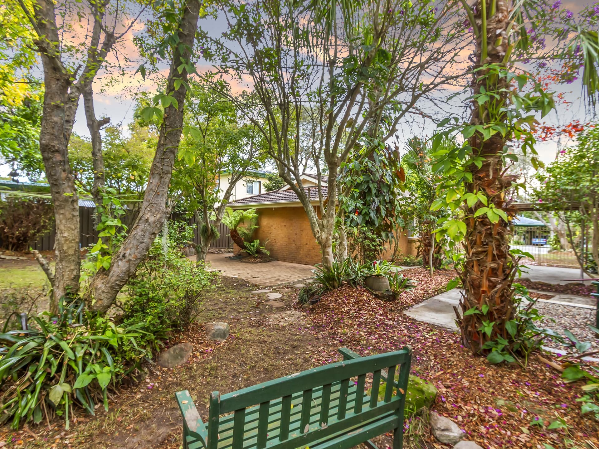 6 Arunta Avenue, Kariong, Kariong - Thumbnail 4