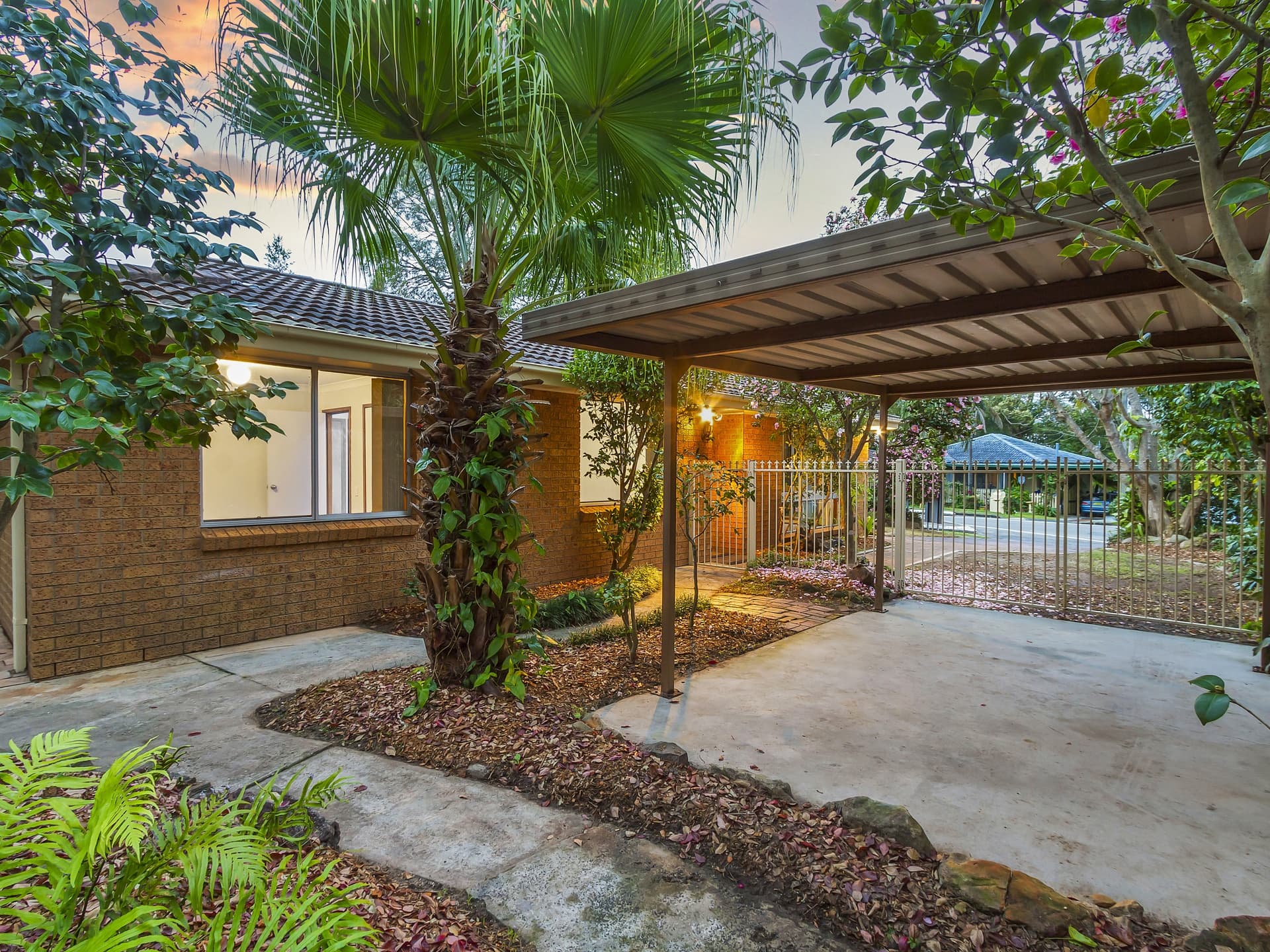 6 Arunta Avenue, Kariong, Kariong - Thumbnail 5