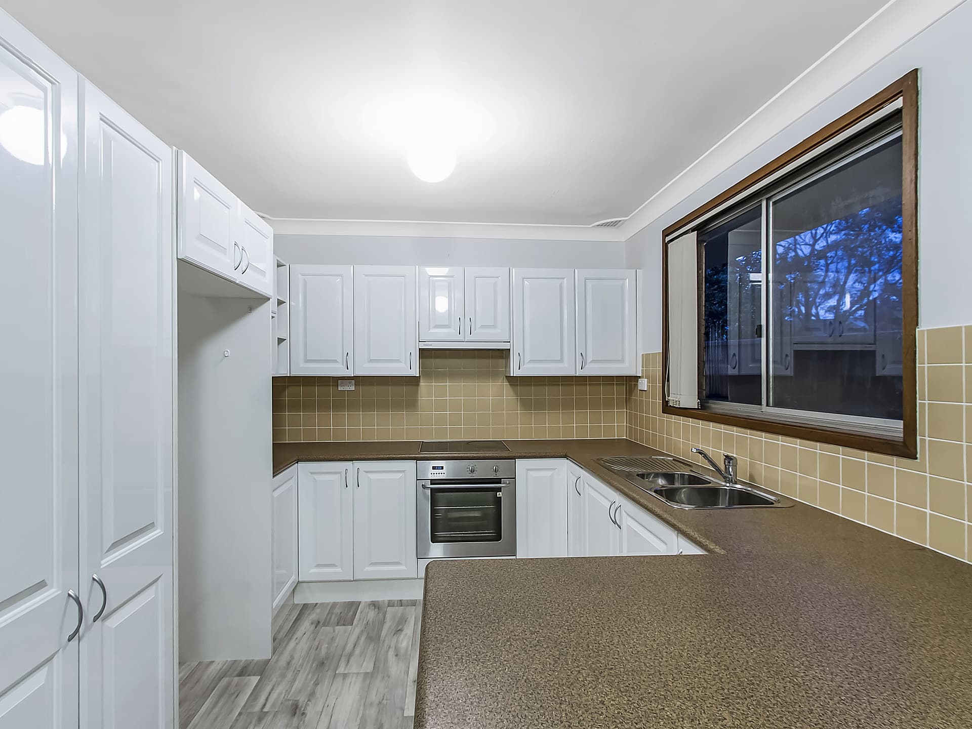 6 Arunta Avenue, Kariong, Kariong - Thumbnail 6
