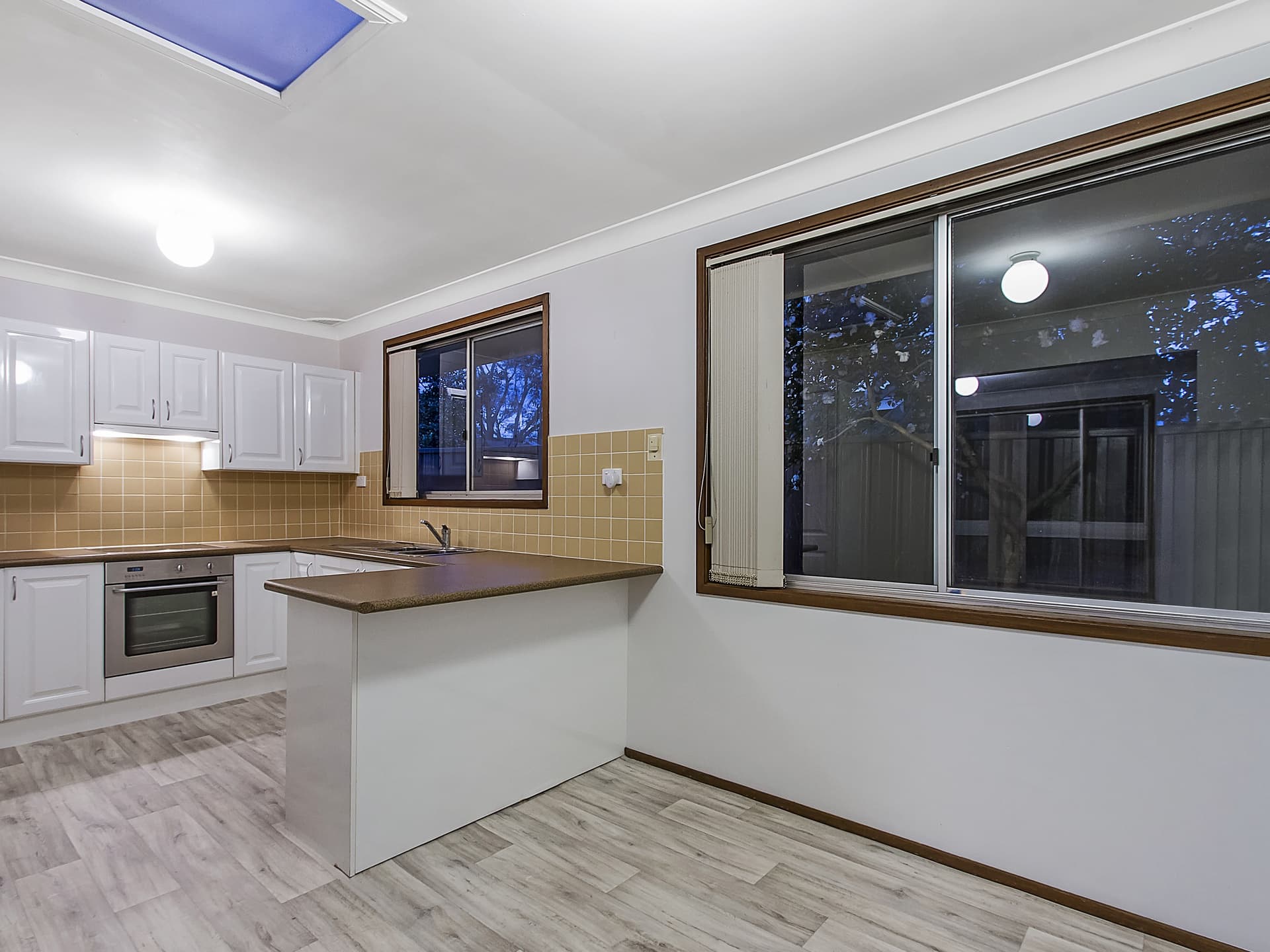 6 Arunta Avenue, Kariong, Kariong - Thumbnail 7