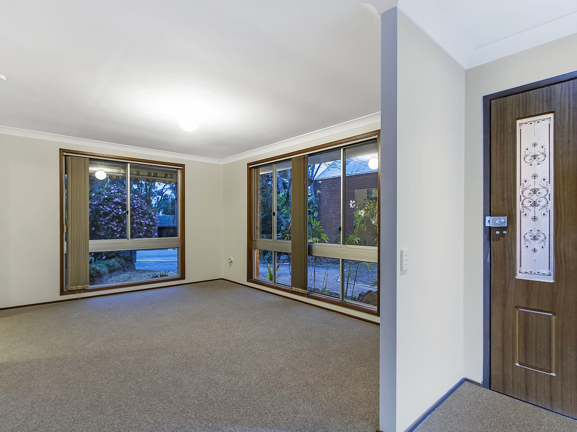 6 Arunta Avenue, Kariong, Kariong - Thumbnail 8