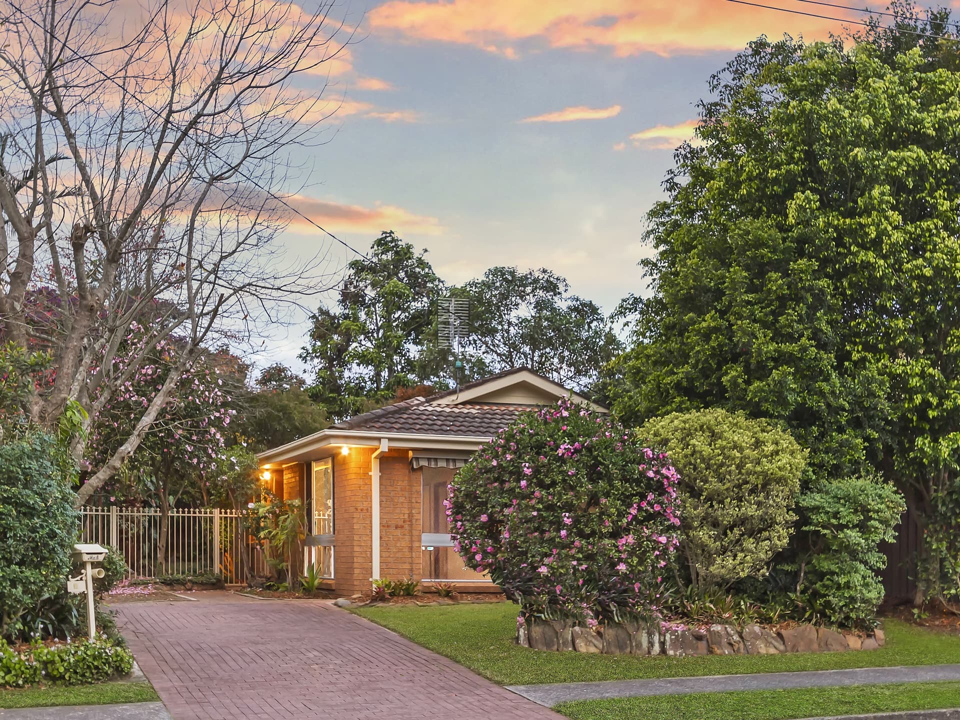 6 Arunta Avenue, Kariong, Kariong - Image 1
