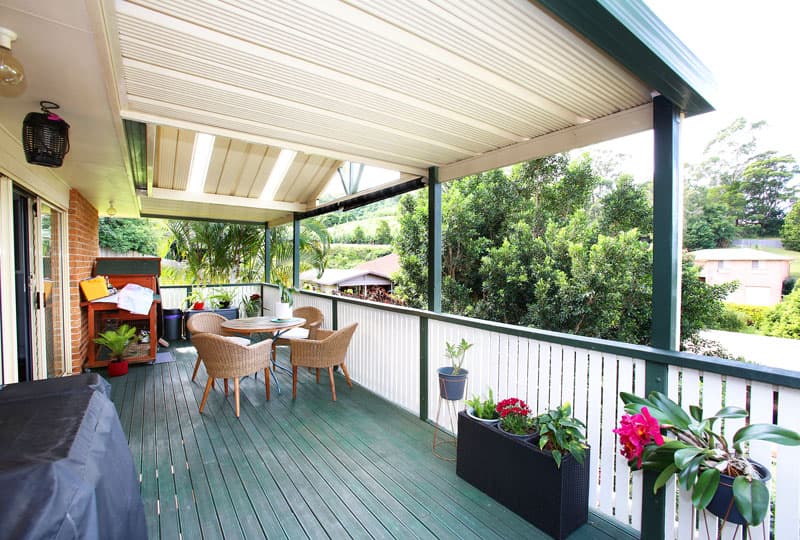 31 Apollo Drive, Coffs Harbour, Coffs Harbour - Thumbnail 8