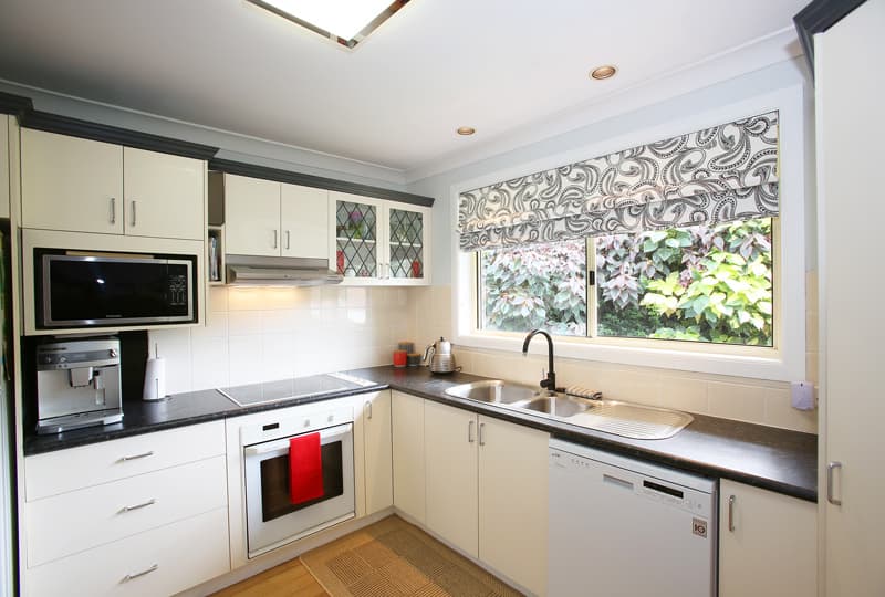 31 Apollo Drive, Coffs Harbour, Coffs Harbour - Thumbnail 4
