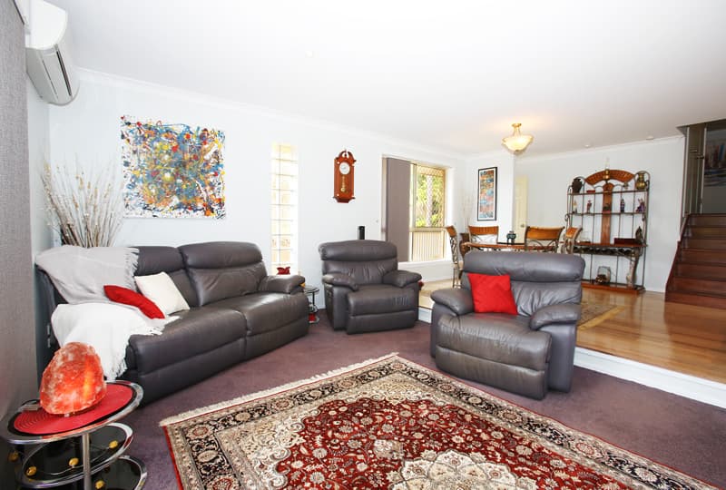 31 Apollo Drive, Coffs Harbour, Coffs Harbour - Thumbnail 6