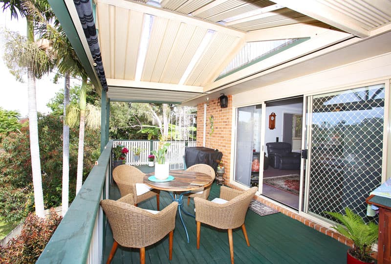 31 Apollo Drive, Coffs Harbour, Coffs Harbour - Thumbnail 7
