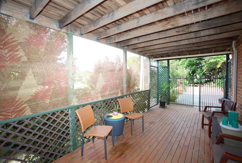 31 Apollo Drive, Coffs Harbour, Coffs Harbour - Thumbnail 2