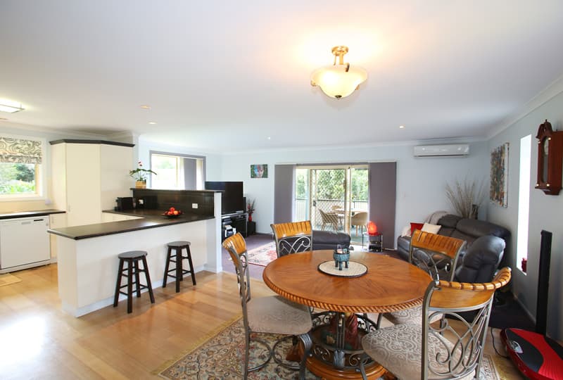31 Apollo Drive, Coffs Harbour, Coffs Harbour - Thumbnail 5