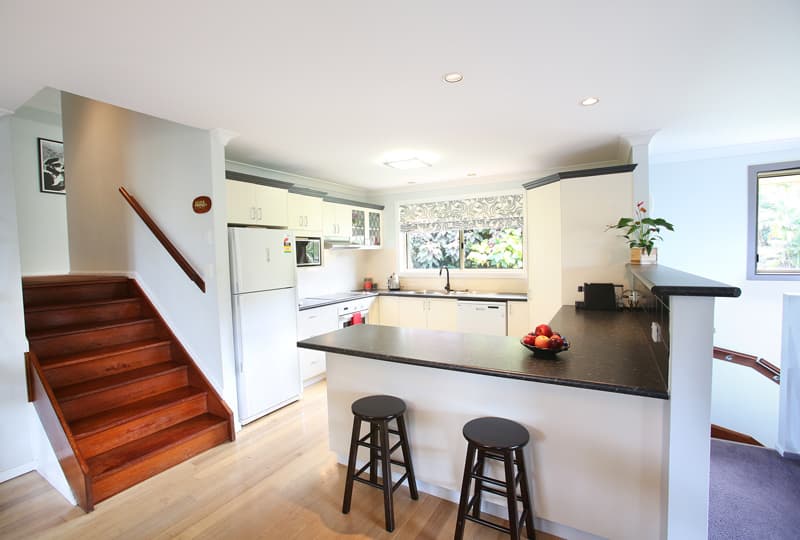 31 Apollo Drive, Coffs Harbour, Coffs Harbour - Thumbnail 3