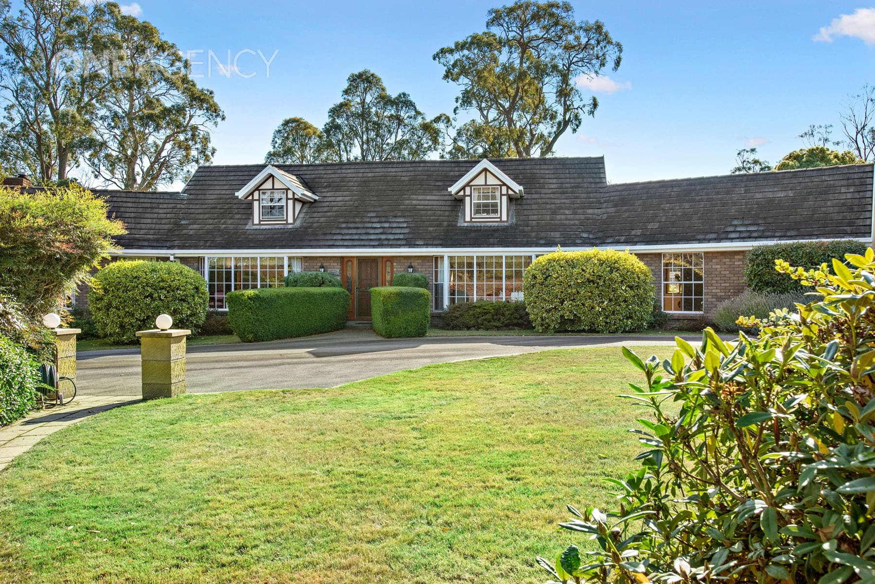 11 Range Road, Western Junction, Western Junction - Thumbnail 2