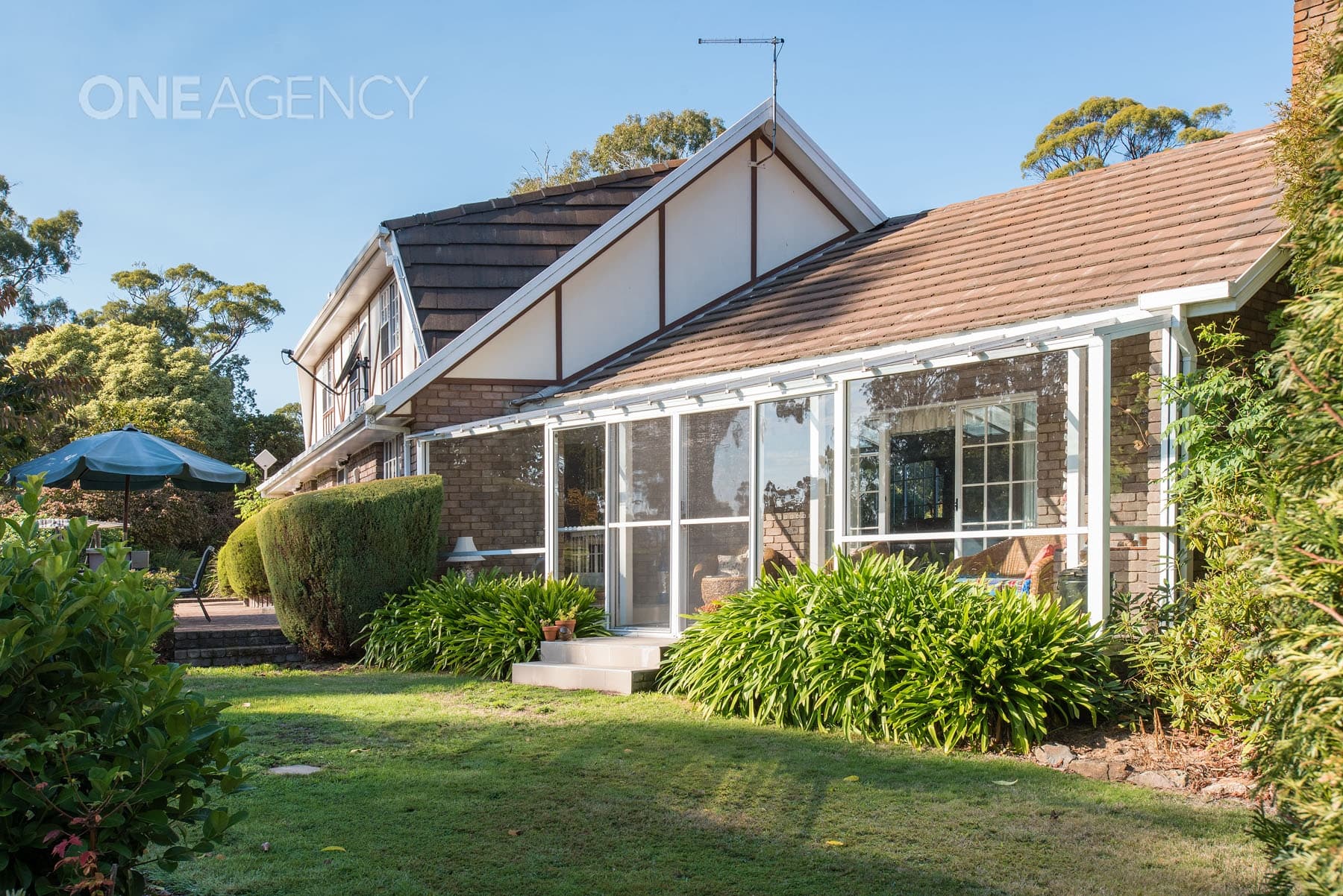 11 Range Road, Western Junction, Western Junction - Thumbnail 3