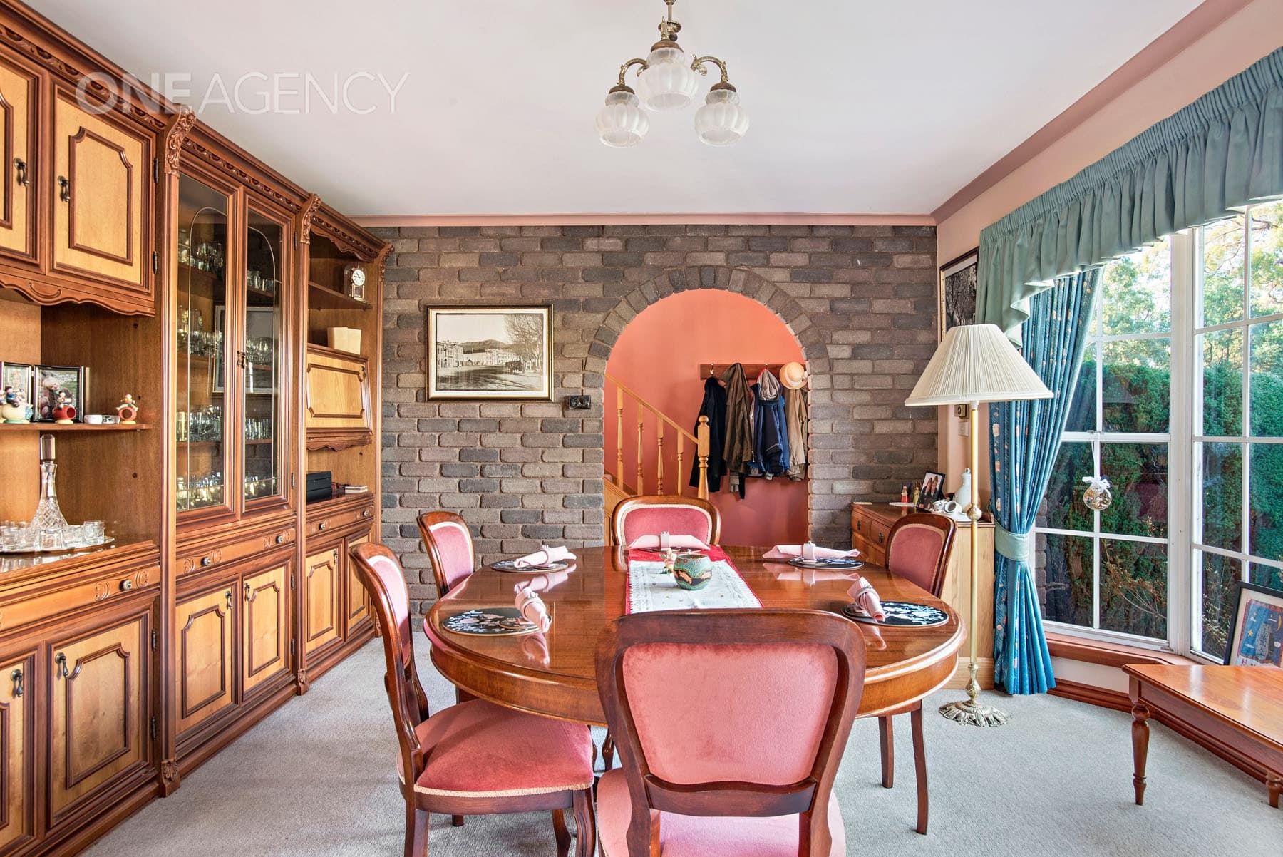 11 Range Road, Western Junction, Western Junction - Thumbnail 5