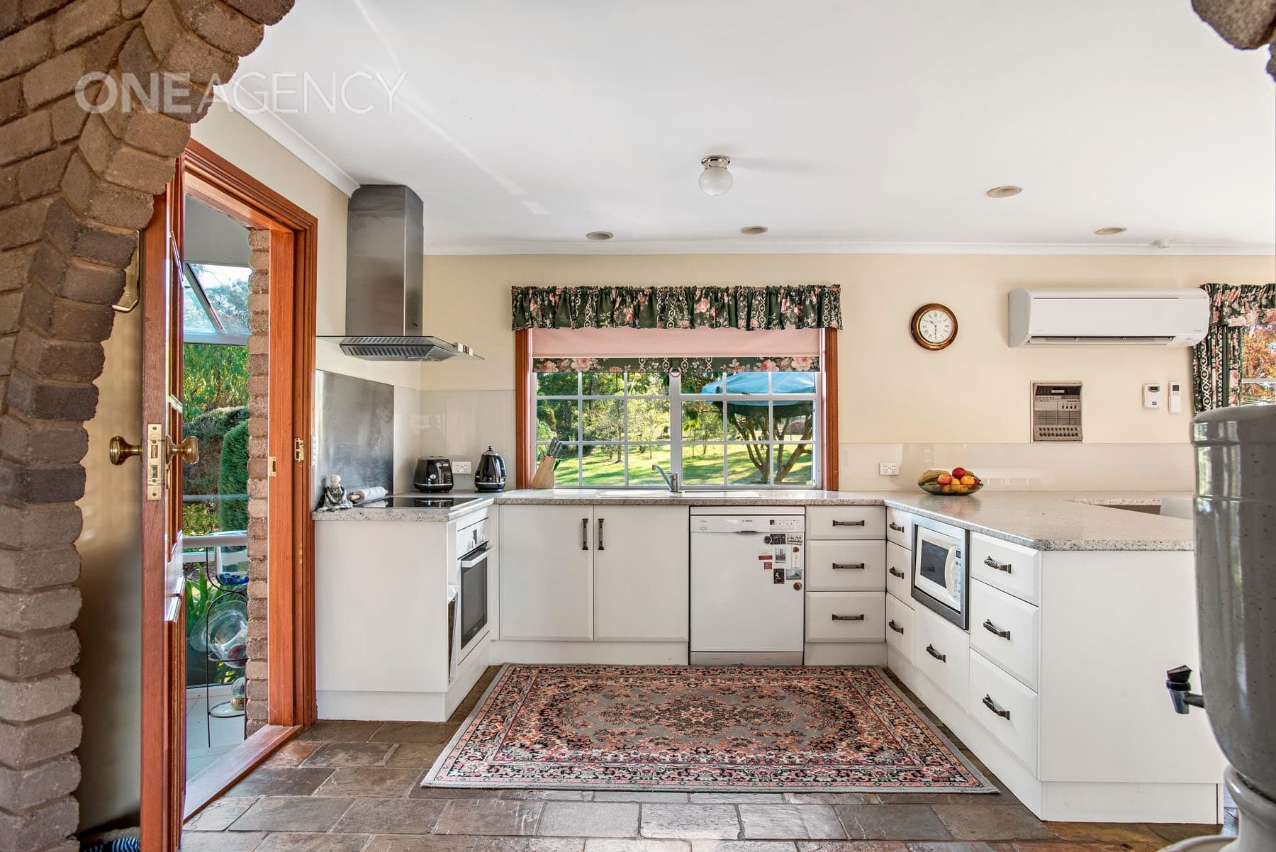 11 Range Road, Western Junction, Western Junction - Thumbnail 6