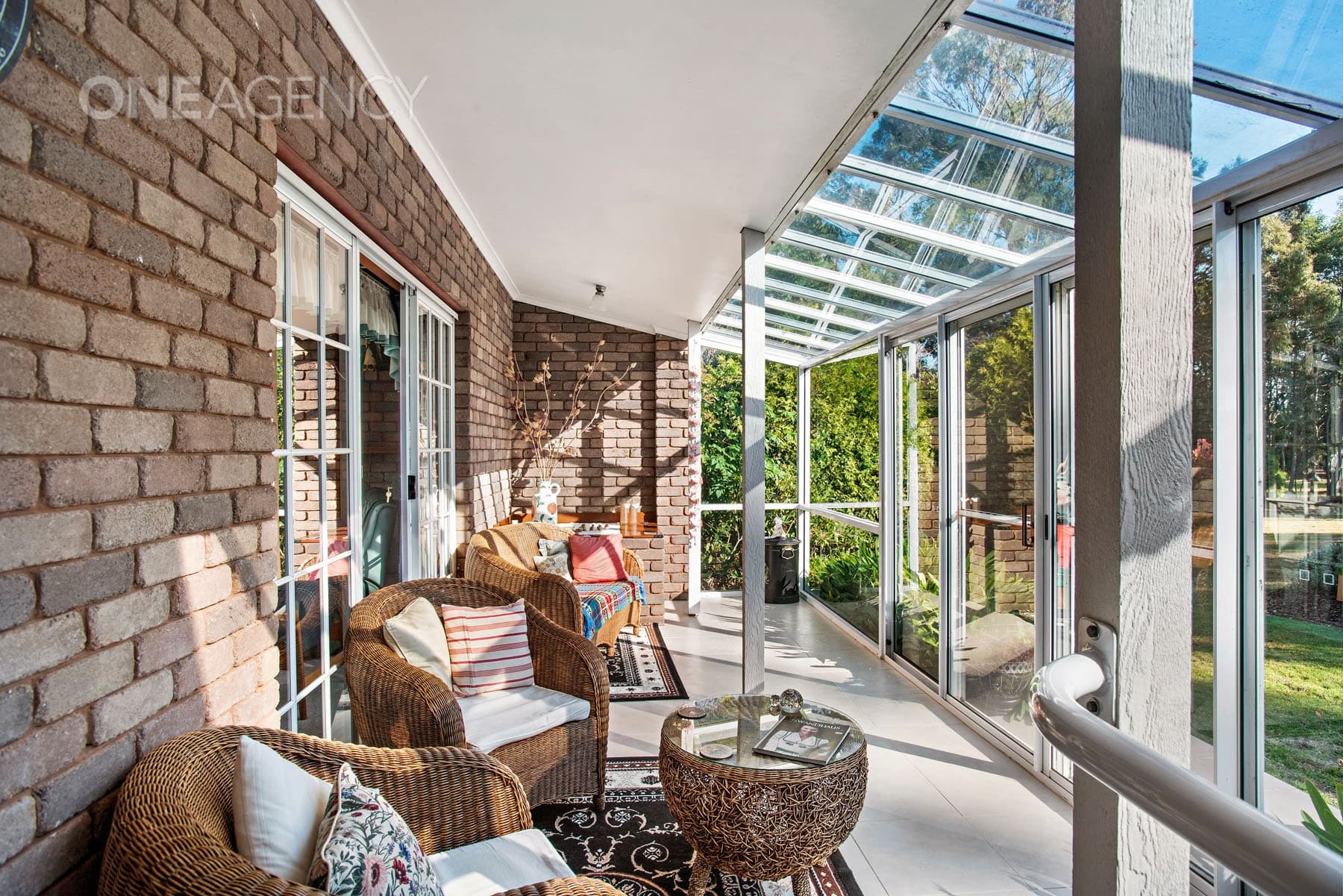 11 Range Road, Western Junction, Western Junction - Thumbnail 7
