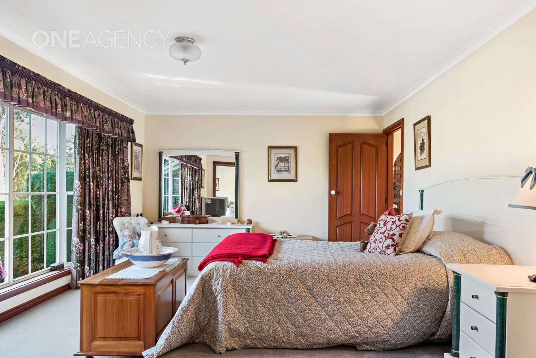 11 Range Road, Western Junction, Western Junction - Thumbnail 8