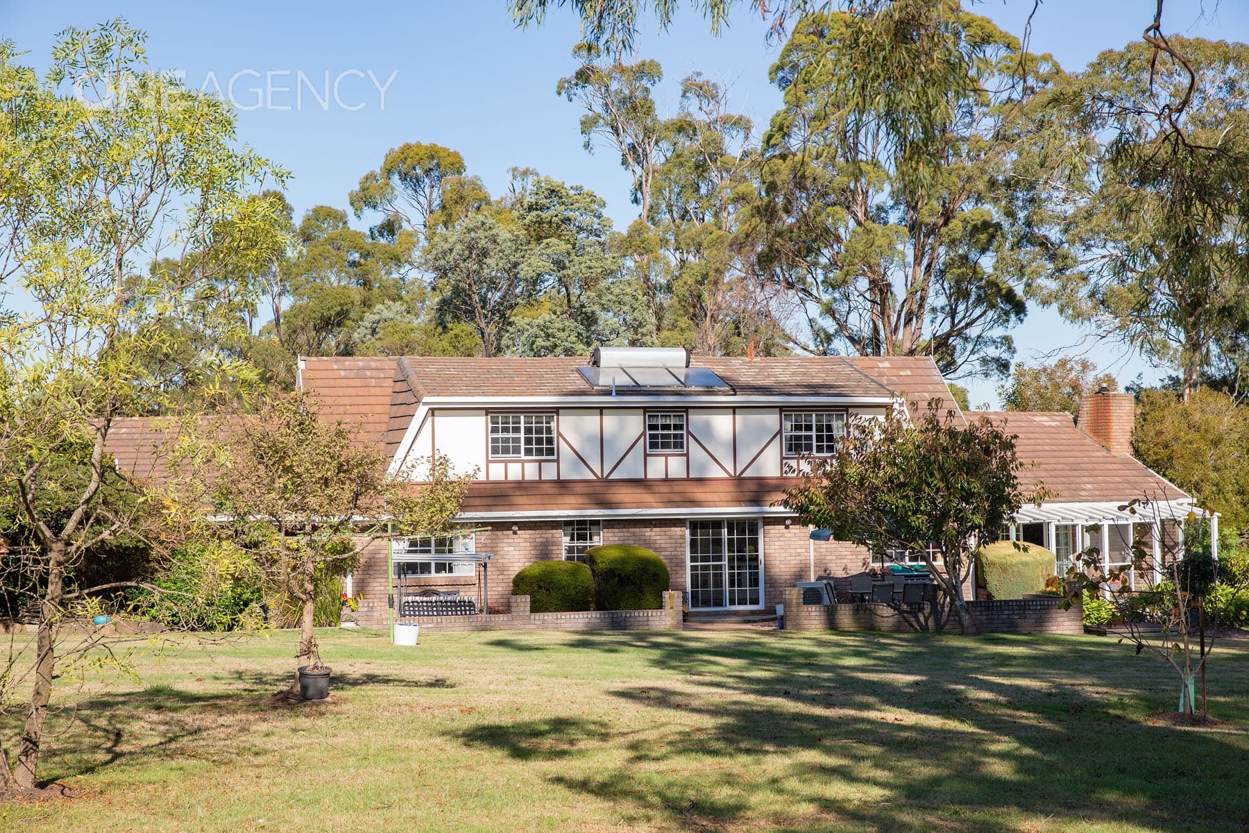 11 Range Road, Western Junction, Western Junction - Image 1