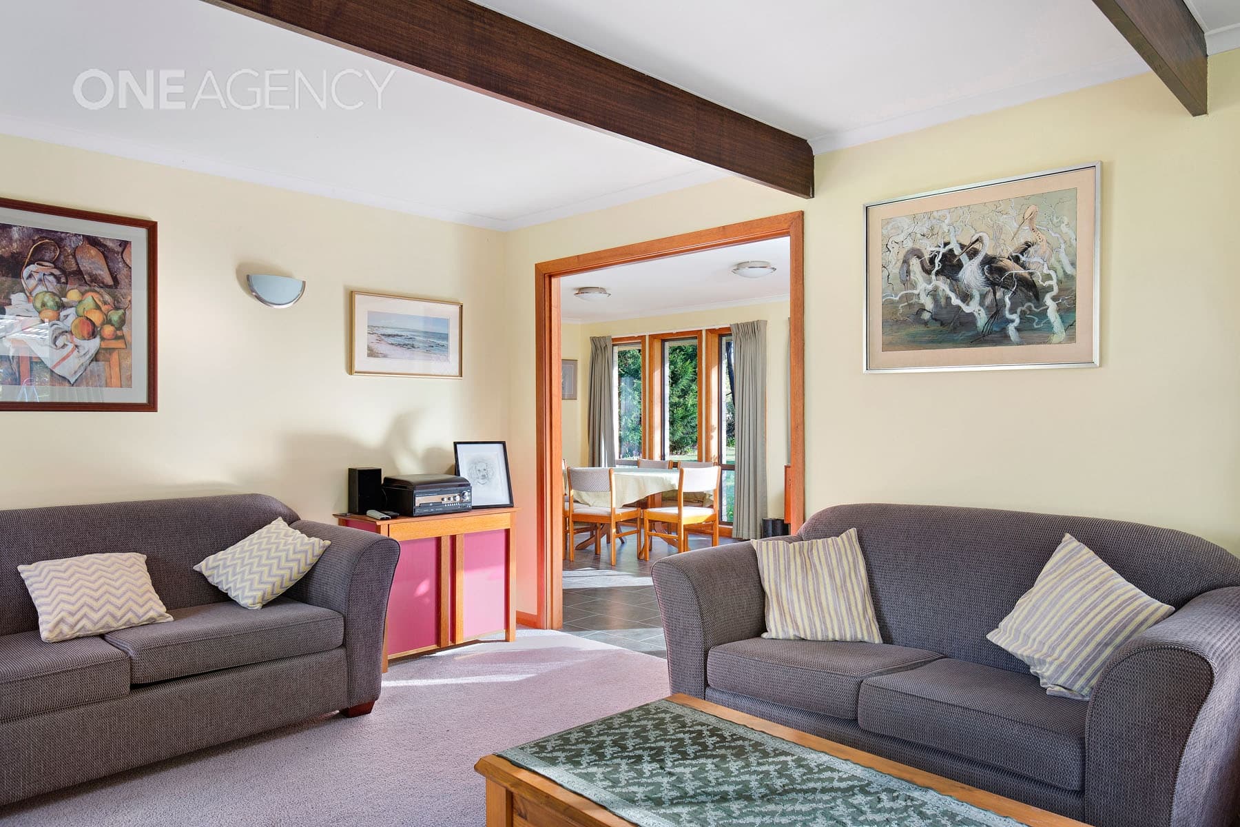 104 Paper Beach Road, Swan Point, Swan Point - Thumbnail 2
