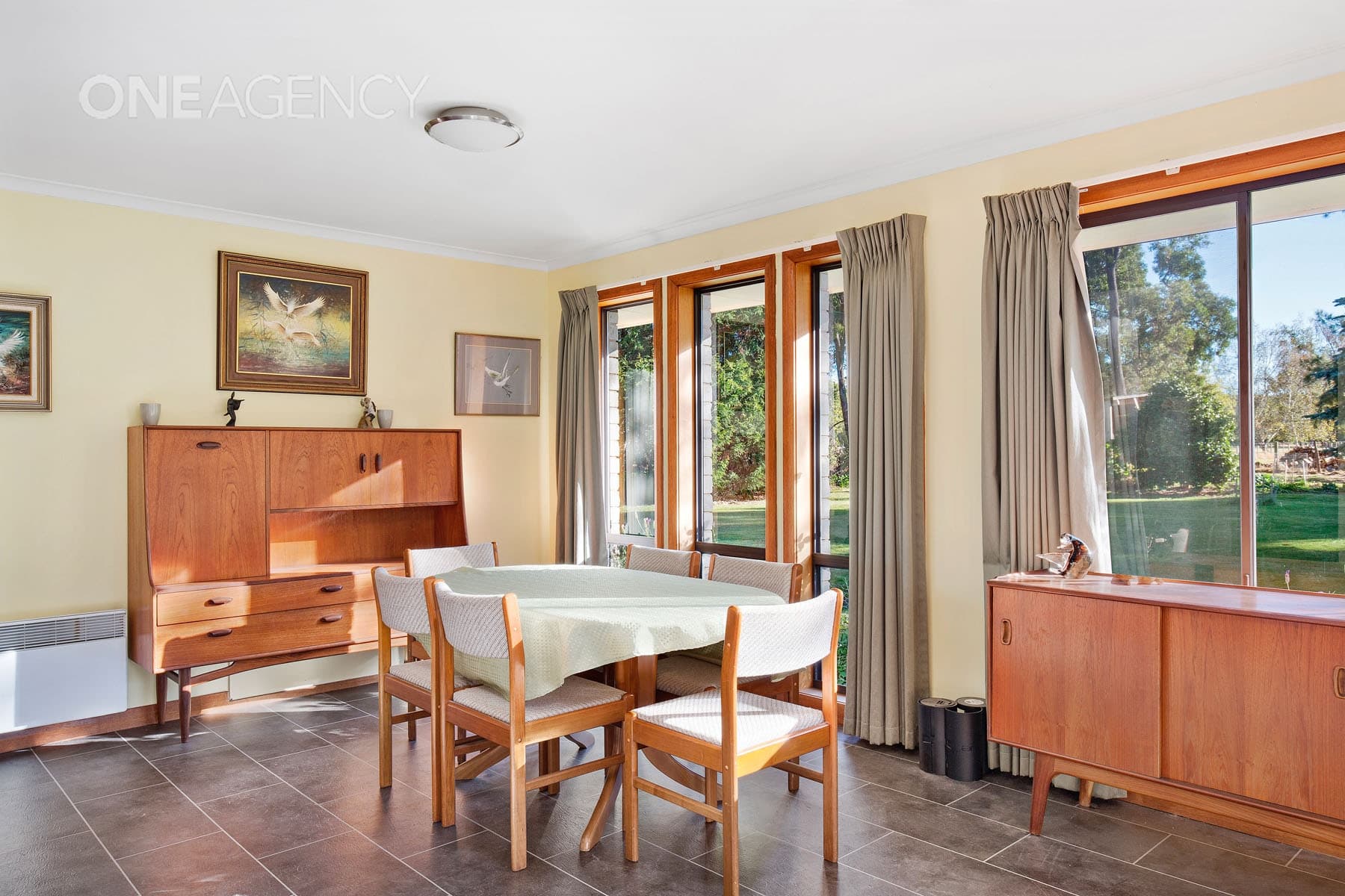 104 Paper Beach Road, Swan Point, Swan Point - Thumbnail 3