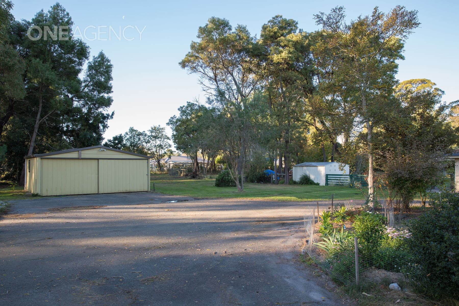 104 Paper Beach Road, Swan Point, Swan Point - Thumbnail 5