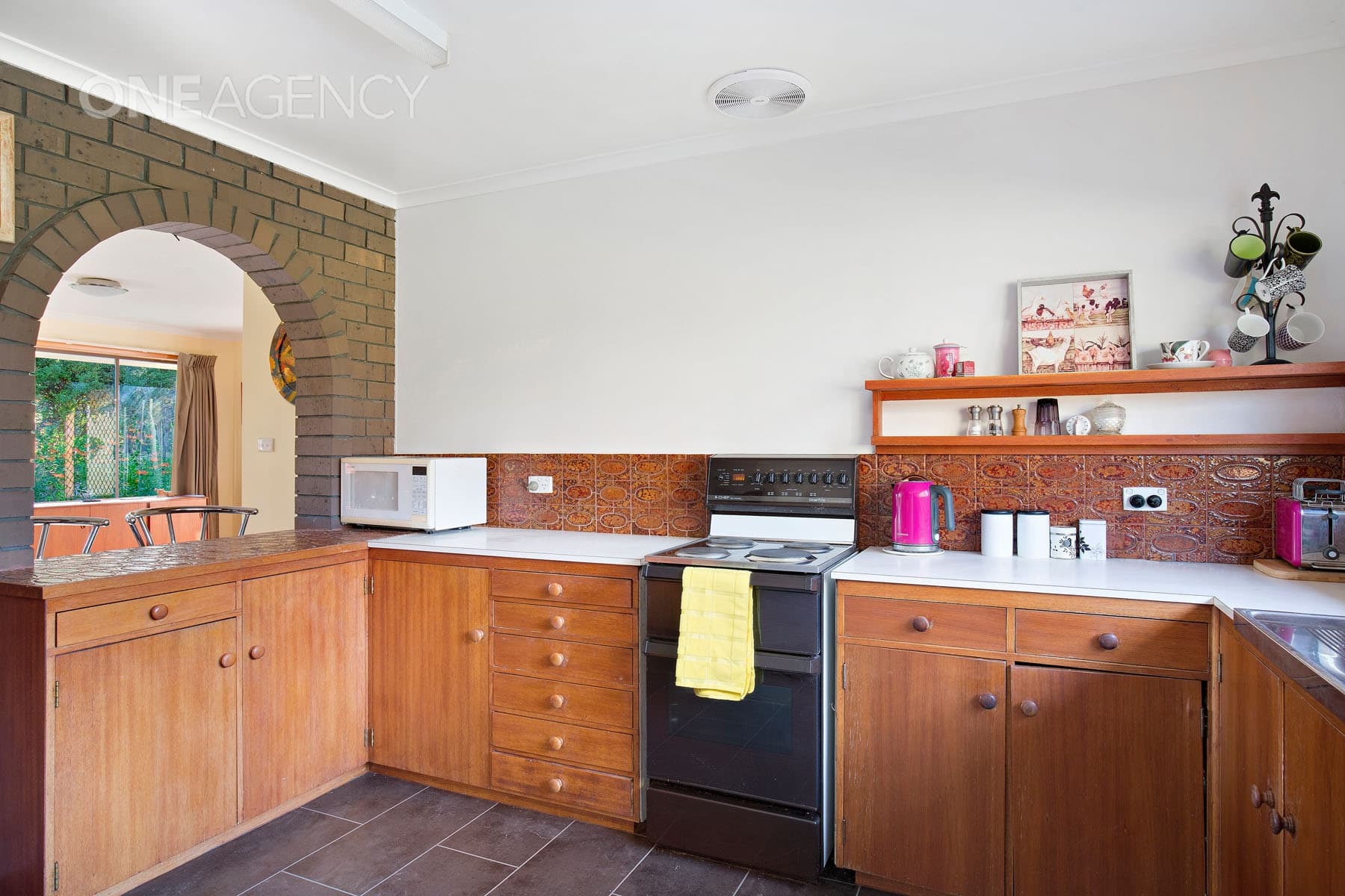 104 Paper Beach Road, Swan Point, Swan Point - Thumbnail 6