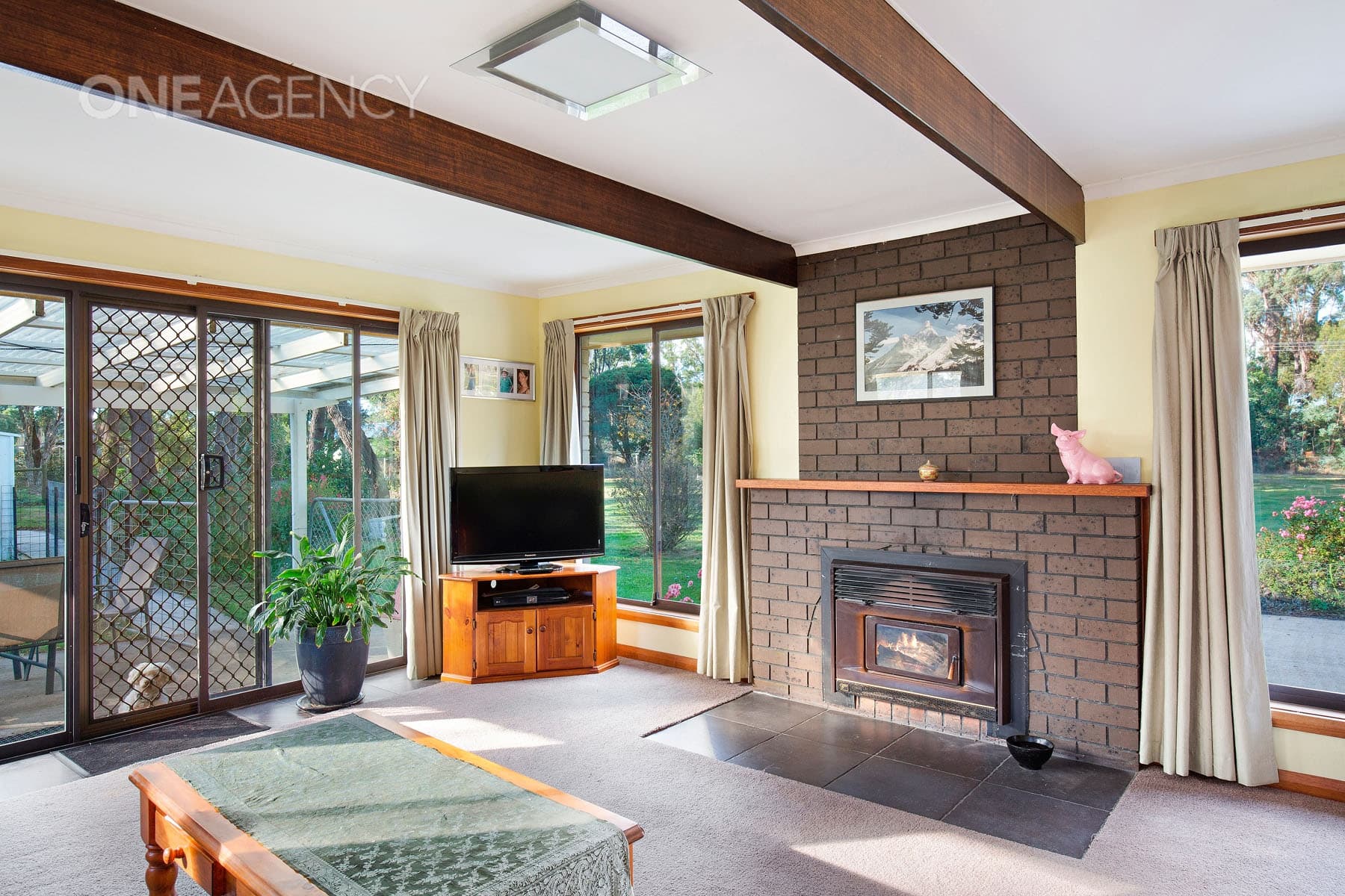 104 Paper Beach Road, Swan Point, Swan Point - Thumbnail 8