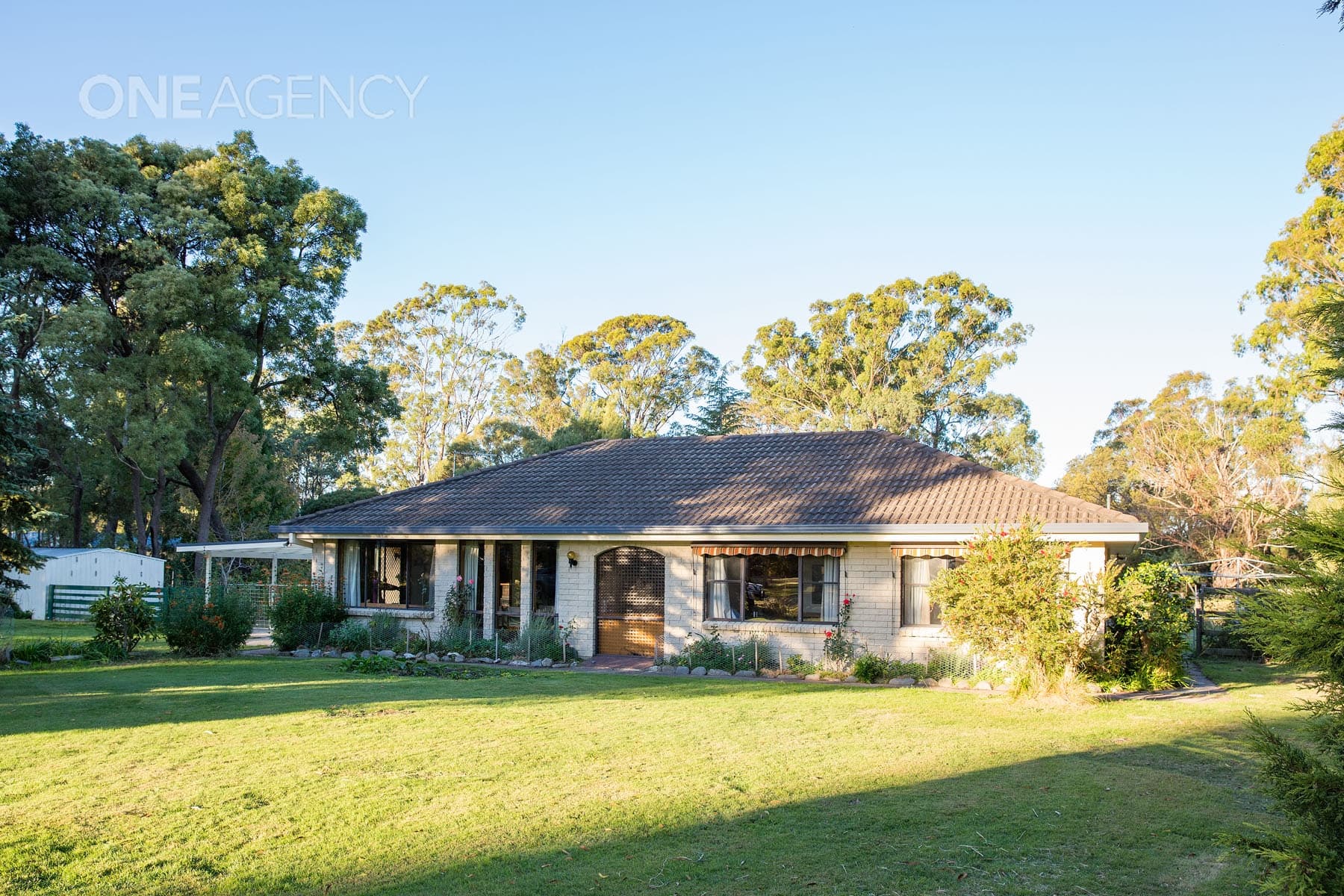 104 Paper Beach Road, Swan Point, Swan Point - Image 1