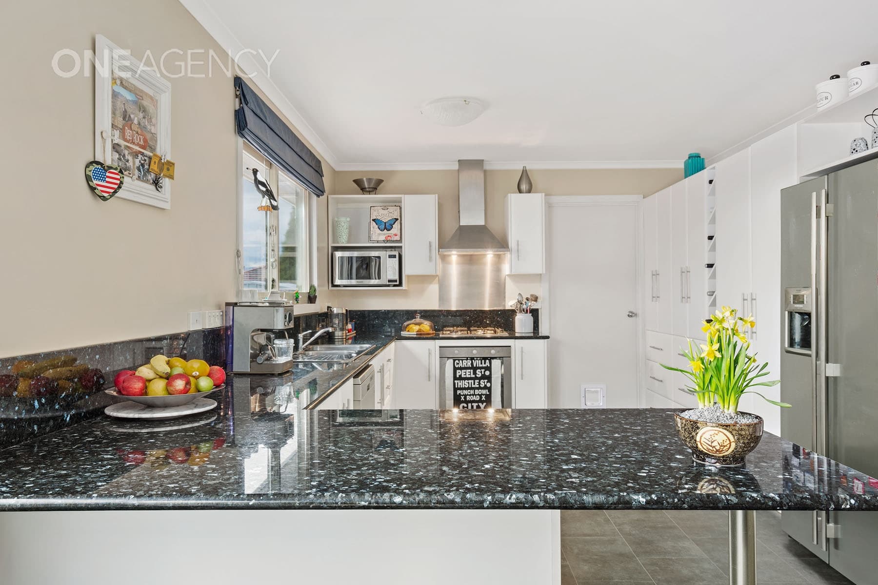 1/51 Riverdale Grove, Newstead, Newstead - Thumbnail 2