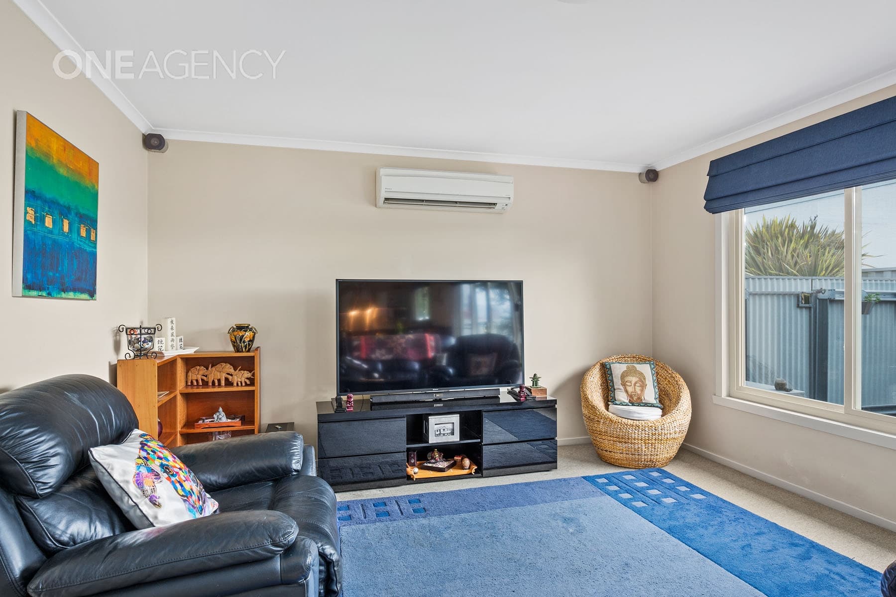 1/51 Riverdale Grove, Newstead, Newstead - Thumbnail 3