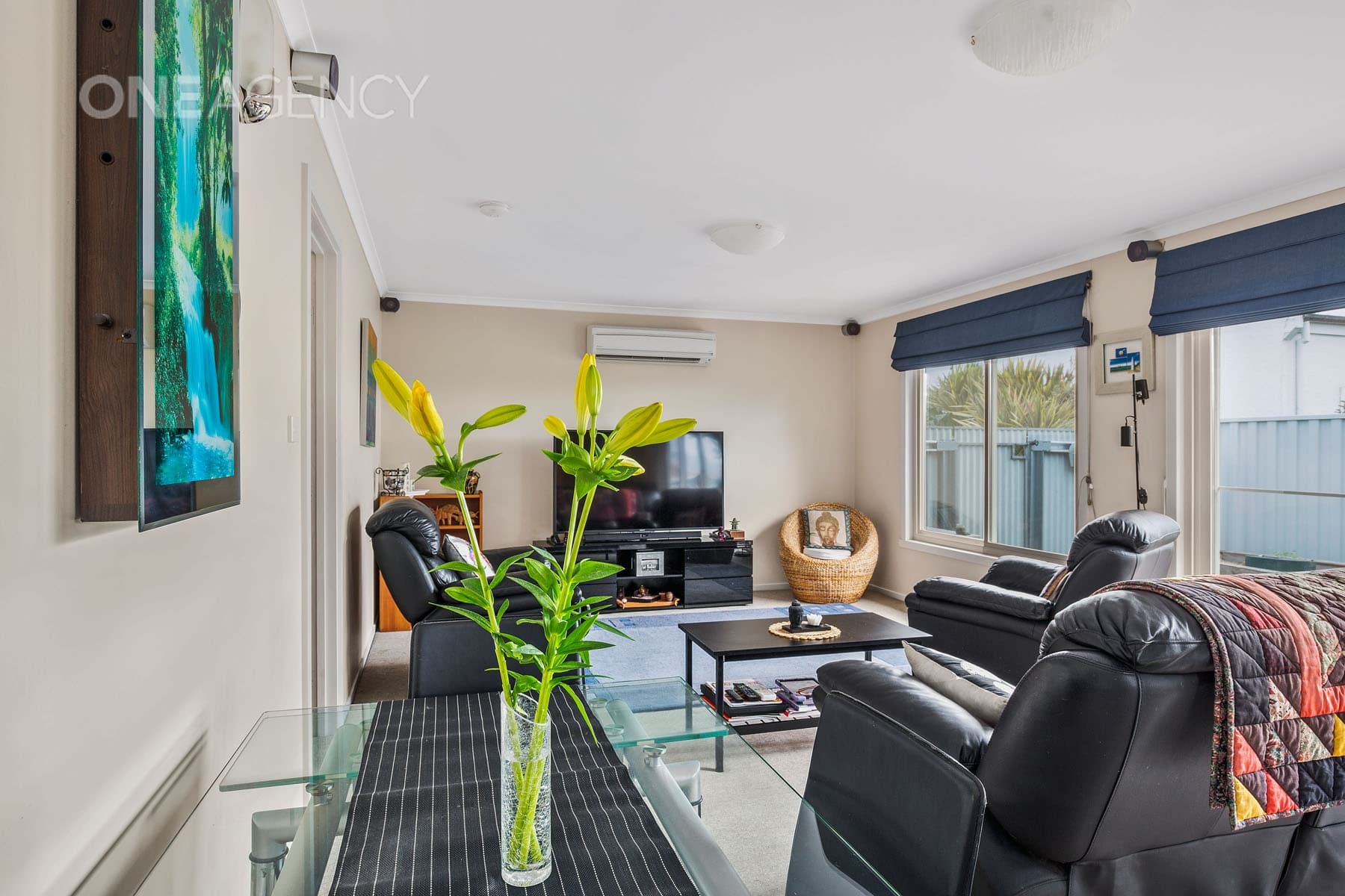 1/51 Riverdale Grove, Newstead, Newstead - Thumbnail 4