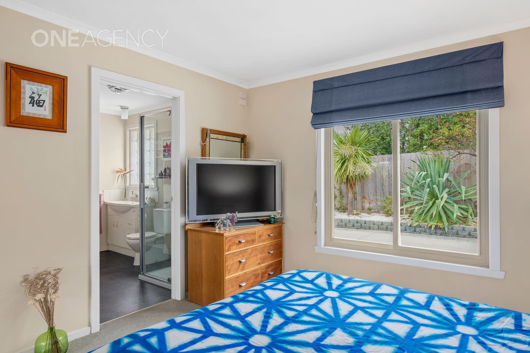 1/51 Riverdale Grove, Newstead, Newstead - Thumbnail 6