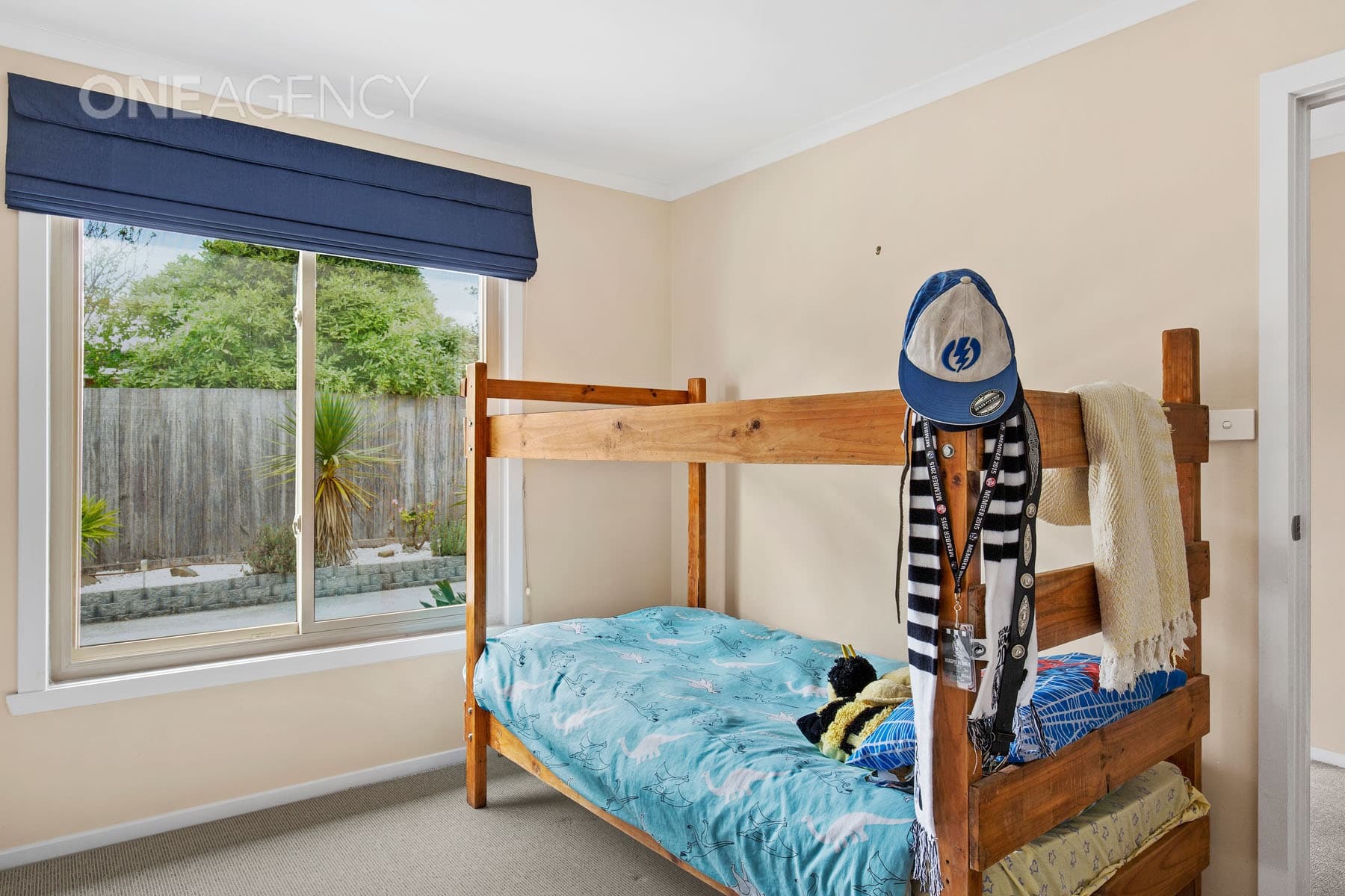 1/51 Riverdale Grove, Newstead, Newstead - Thumbnail 8