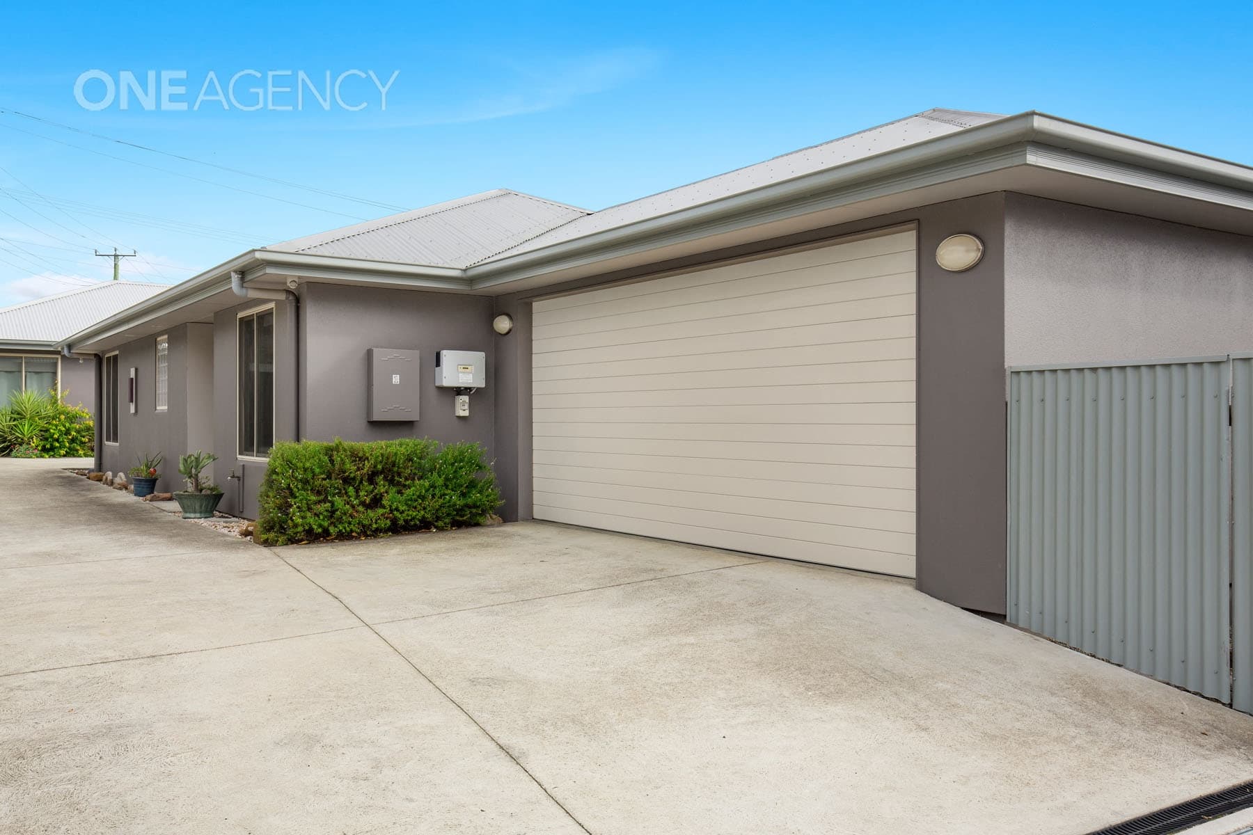 1/51 Riverdale Grove, Newstead, Newstead - Image 1