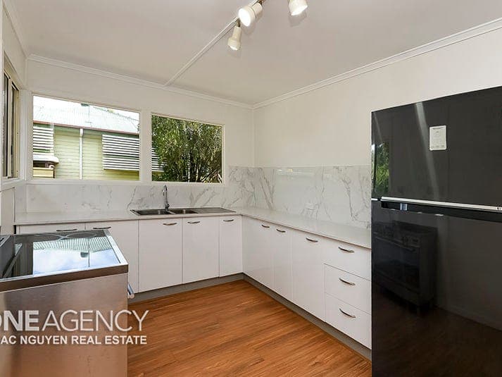 240 Freeman Road, Inala, Inala - Thumbnail 2
