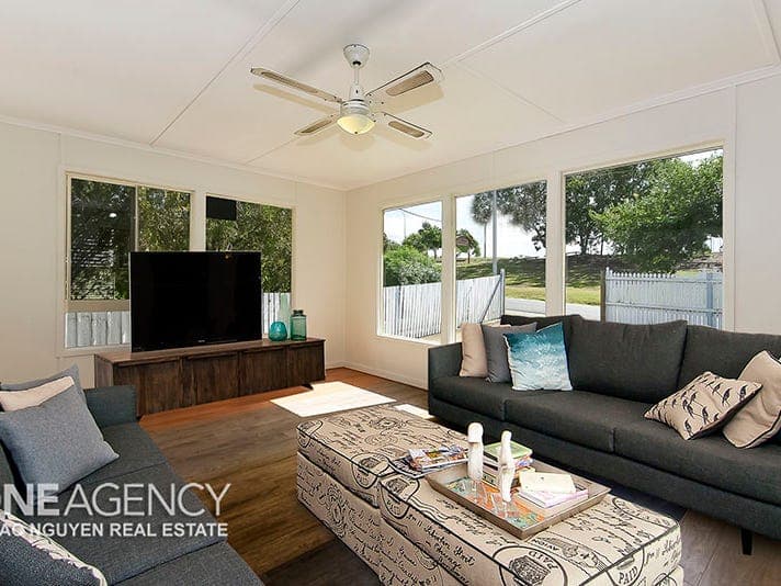 240 Freeman Road, Inala, Inala - Thumbnail 3