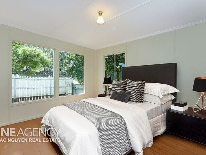 240 Freeman Road, Inala, Inala - Thumbnail 4