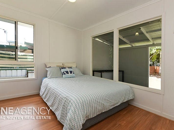 240 Freeman Road, Inala, Inala - Thumbnail 5