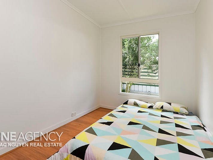 240 Freeman Road, Inala, Inala - Thumbnail 6