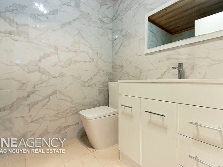 240 Freeman Road, Inala, Inala - Thumbnail 7