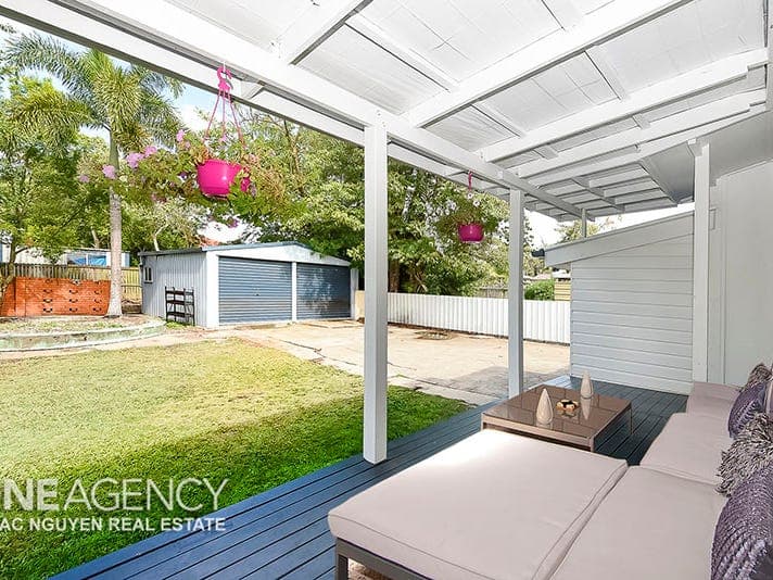 240 Freeman Road, Inala, Inala - Thumbnail 8