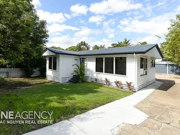 240 Freeman Road, Inala, Inala - Image 1