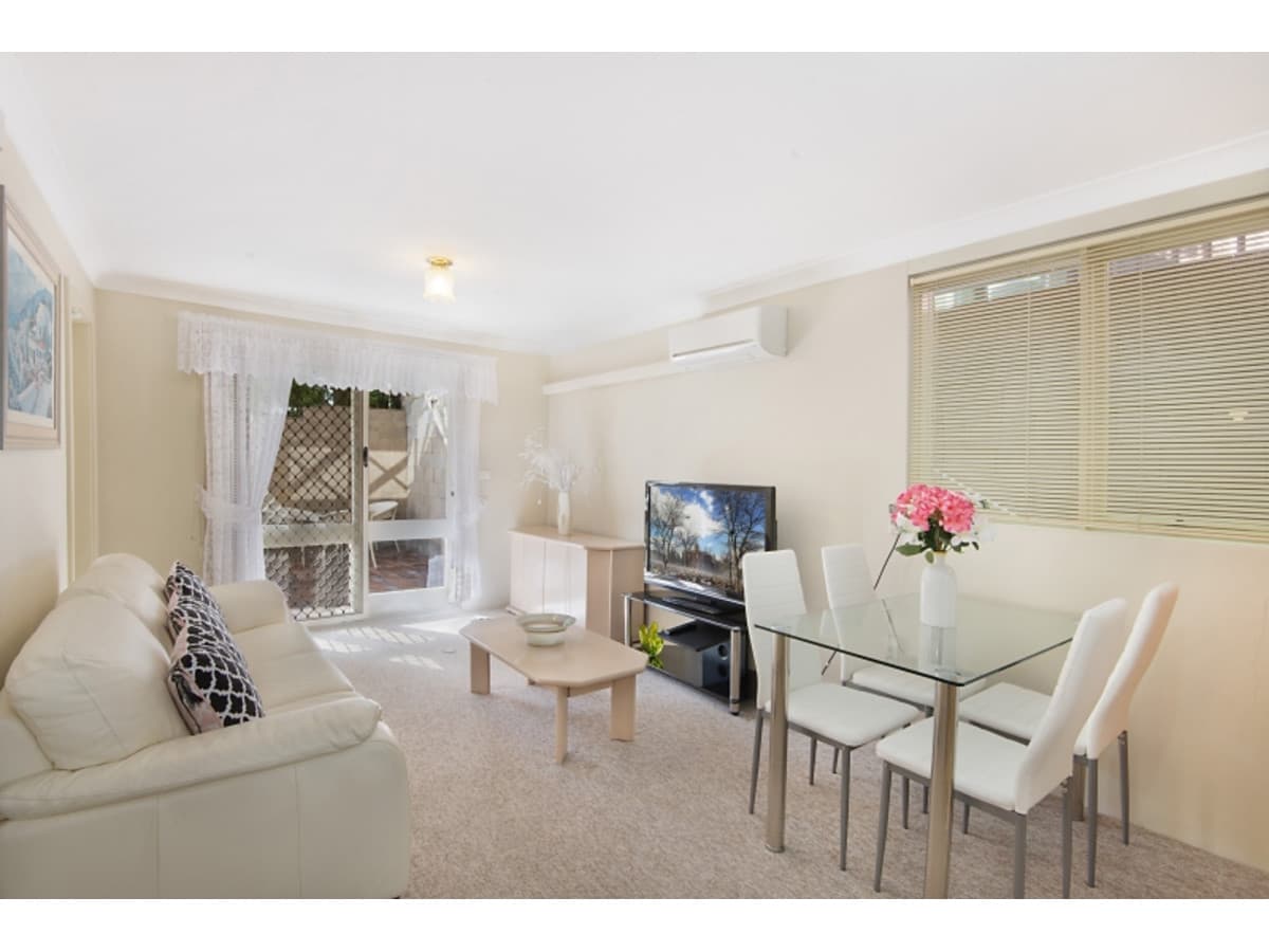 1/69 John Street, Camden, Camden - Thumbnail 2