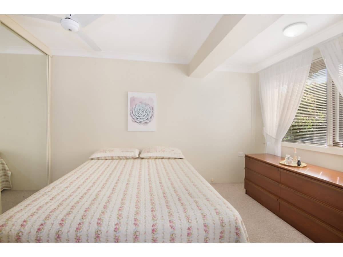 1/69 John Street, Camden, Camden - Thumbnail 4