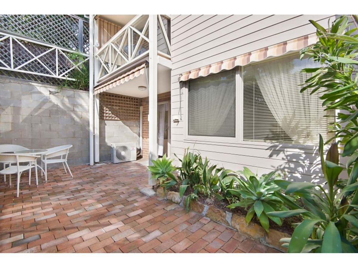 1/69 John Street, Camden, Camden - Thumbnail 5