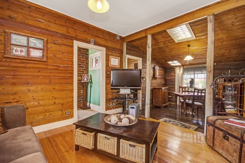 17 Anstey Street, Longford, Longford - Thumbnail 2