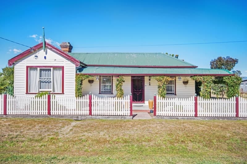 17 Anstey Street, Longford, Longford - Thumbnail 5