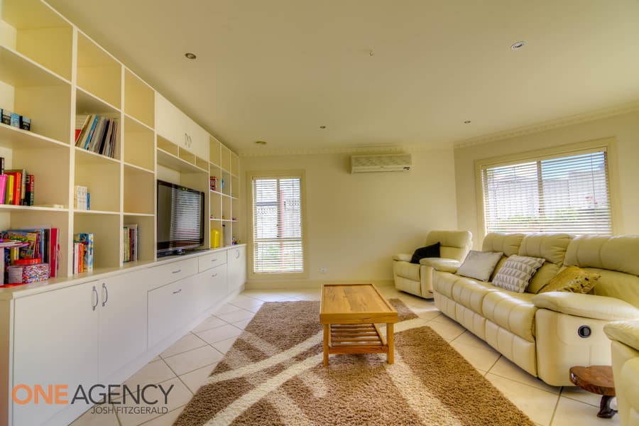8 Gilroy Place, Orange, Orange - Thumbnail 2